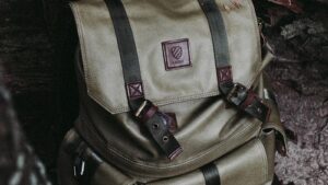 Aturna condimentum mattis pellentesque nibh tortor