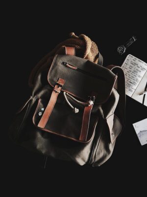 Morral Versalles