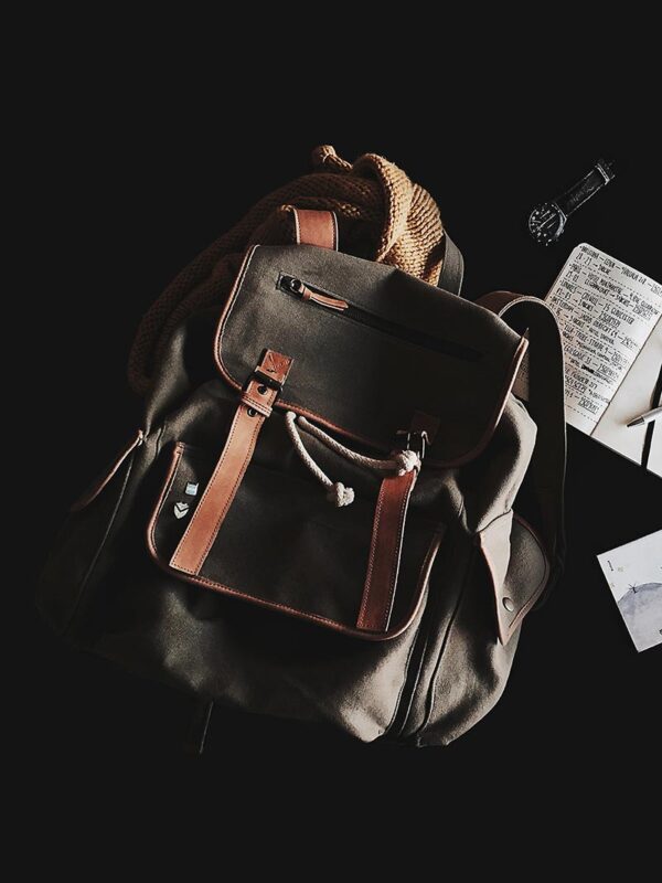 Morral Versalles