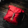 Mochila Viajera