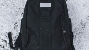 Eleifend donec pretium vulputate sapien sagittis