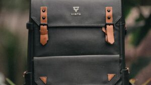 Mollis nunc sed id semper risus in hendrerit