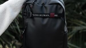 Donec ultrices tincidunt arcu non sodales