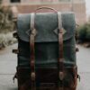 Bolso Elegant Prime