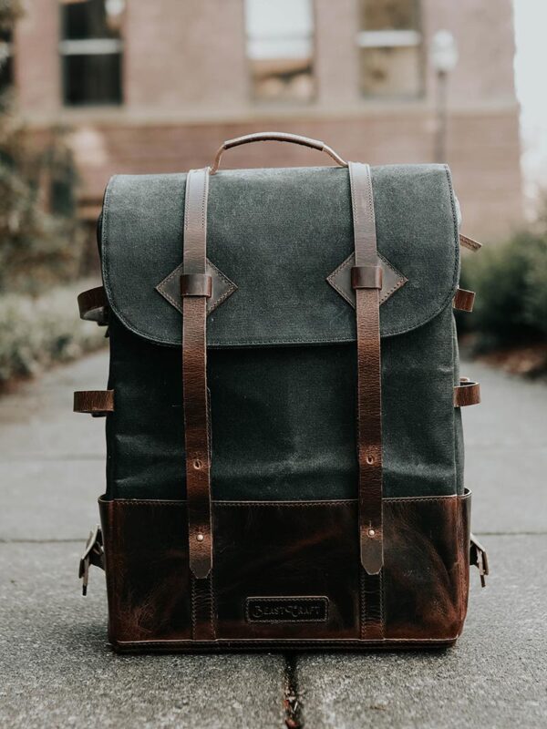 Bolso Elegant Prime