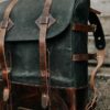 Bolso Elegant Prime