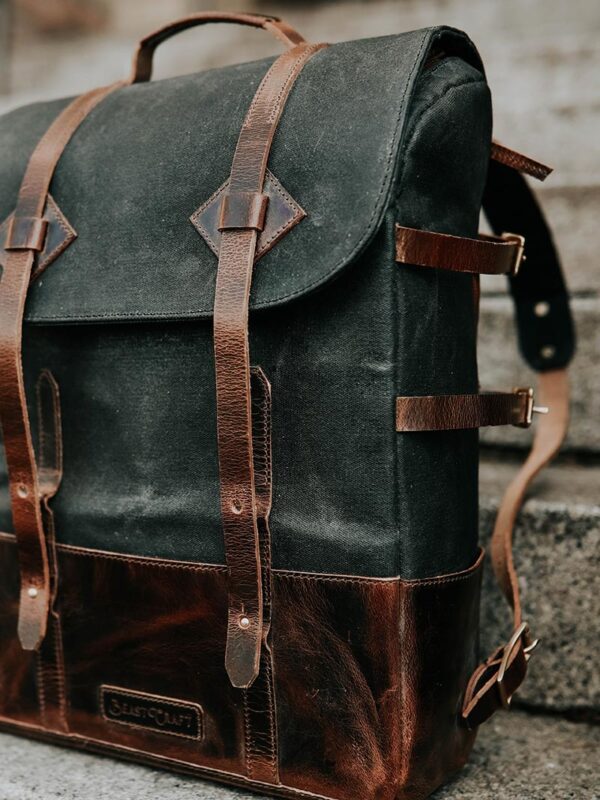 Bolso Elegant Prime