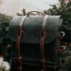 Bolso Elegant Prime