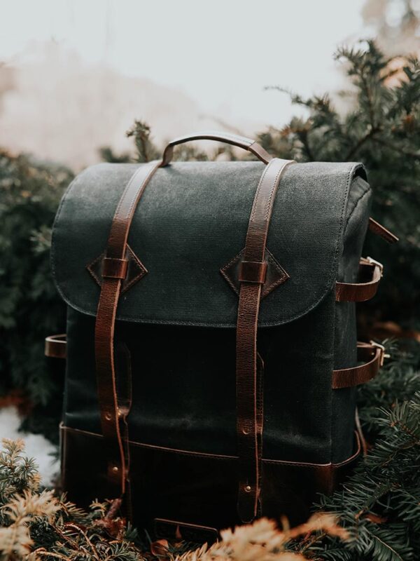 Bolso Elegant Prime