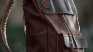 Fringilla Phasellus Faucus Scelerisque Eleifend Donec