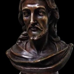El nazareno