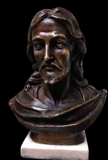 El nazareno