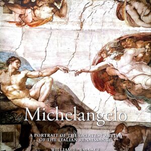 Michelangelo