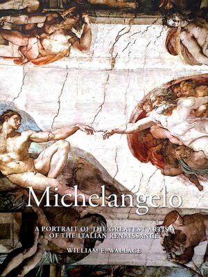 Michelangelo