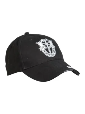 Gorra beisbol fuerzas especiales USA