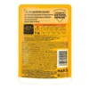 Comida húmeda Pedigree adultos, 100 grs