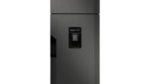 Refrigerador CHALLENGER no frost, 2878 Lts, ref:CR317