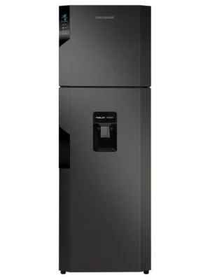 Refrigerador CHALLENGER no frost, 2878 Lts, ref:CR317