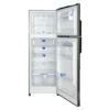 Refrigerador CHALLENGER no frost, 2878 Lts, ref:CR317