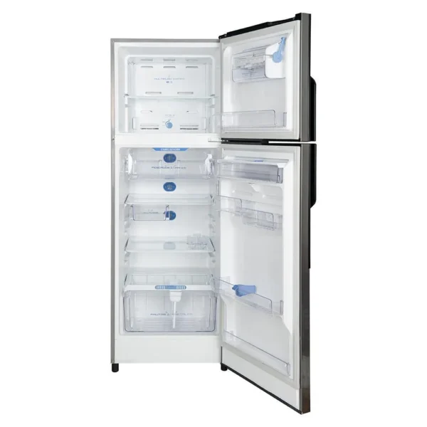 Refrigerador CHALLENGER no frost, 2878 Lts, ref:CR317