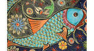 Arte decorativo