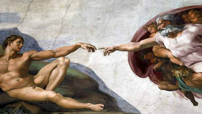 Arte