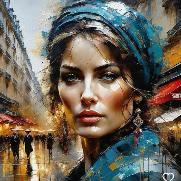 FineArt Print