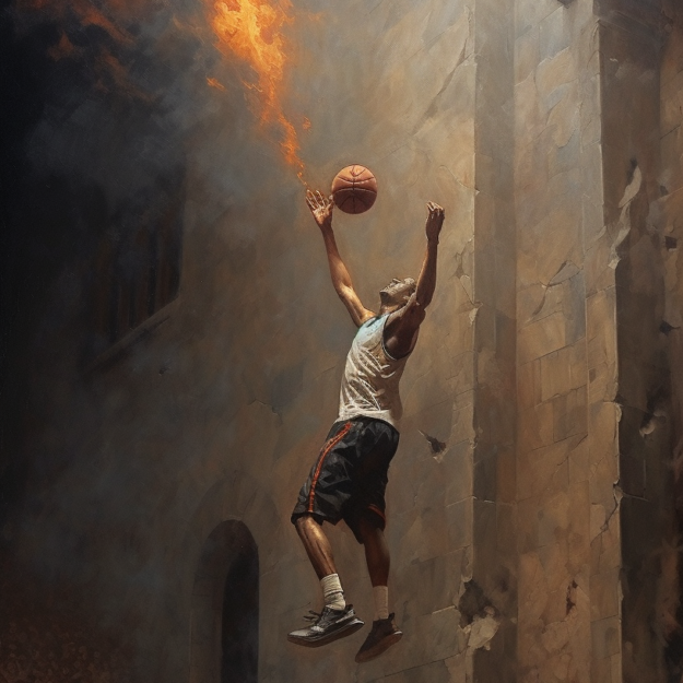 Depo Sports