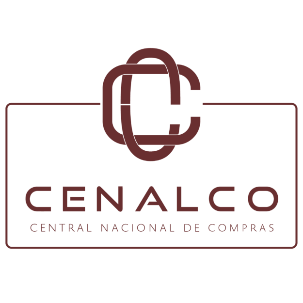 CENALCO