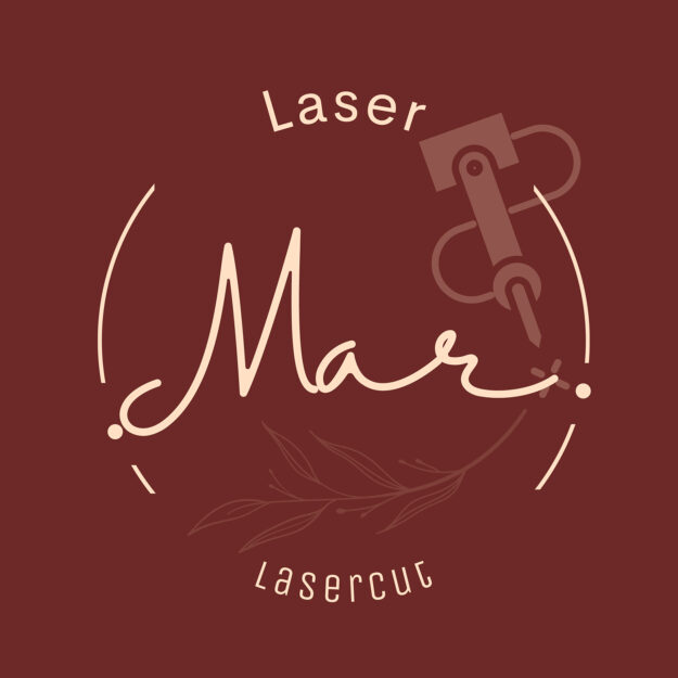 MarLaserCut