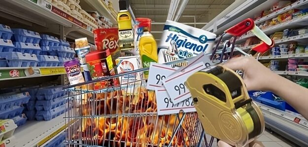 Prime Market Prime Market