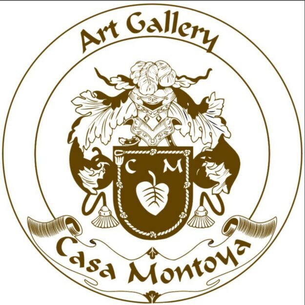Casa Montoya Art Gallery