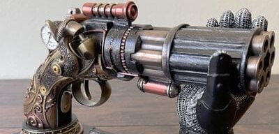 Varones & Co Varones & Co