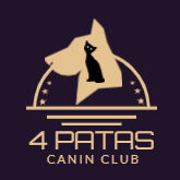 4Patas Canin Club