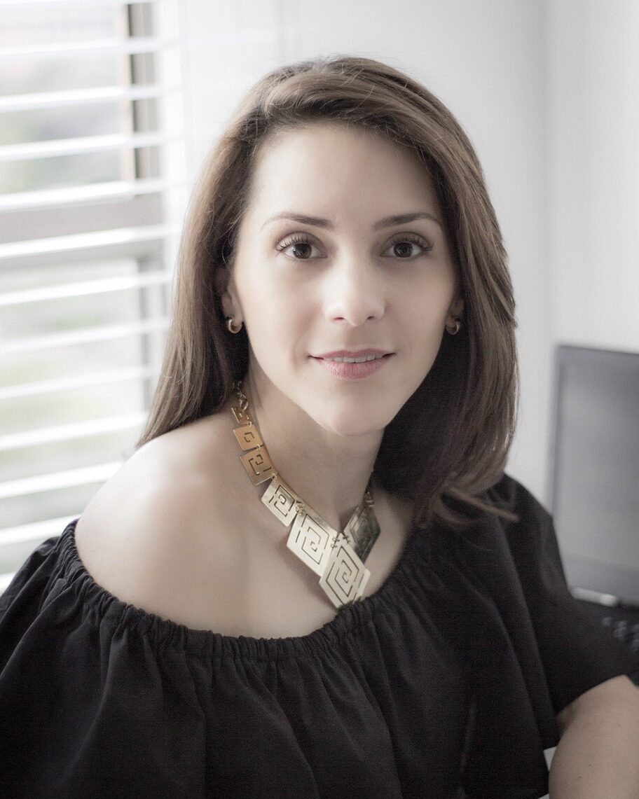 woman, working, expensive