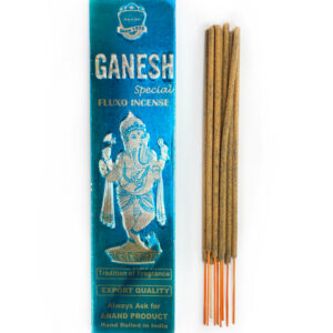 Incienso Hanesh Special