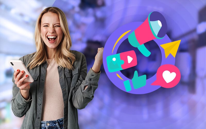 juegos de marketing