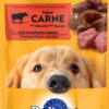 Comida húmeda Pedigree adultos, 100 grs