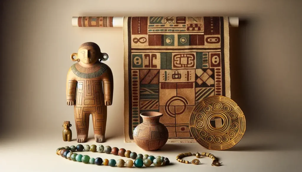 Artesanía