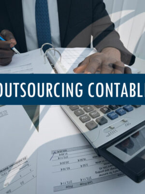 Outsourcing contable, hora