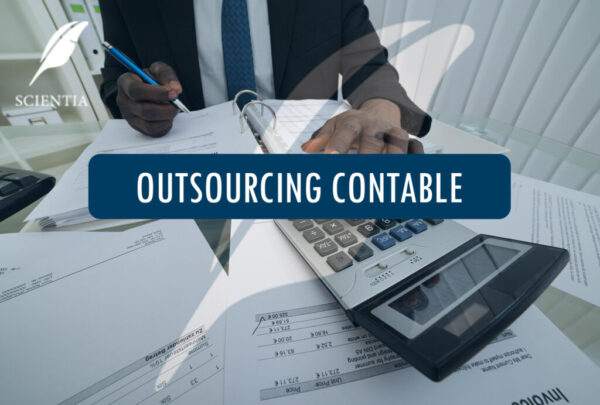 Outsourcing contable, hora