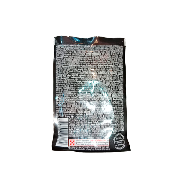 Comida humeda Proplan Adultos, 100 grs