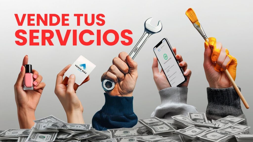 Servicios
