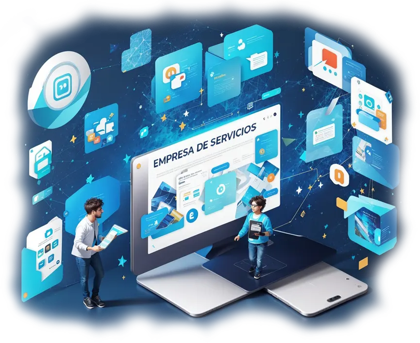 Virtuales