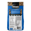 Concentrado para mascotas Evolve Classic chicken & rice adulto x 6.8 kls