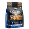 Concentrado para mascotas Evolve Classic chicken & rice adulto x 6.8 kls