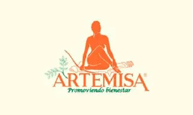 Crema para manos y cuerpo Bella